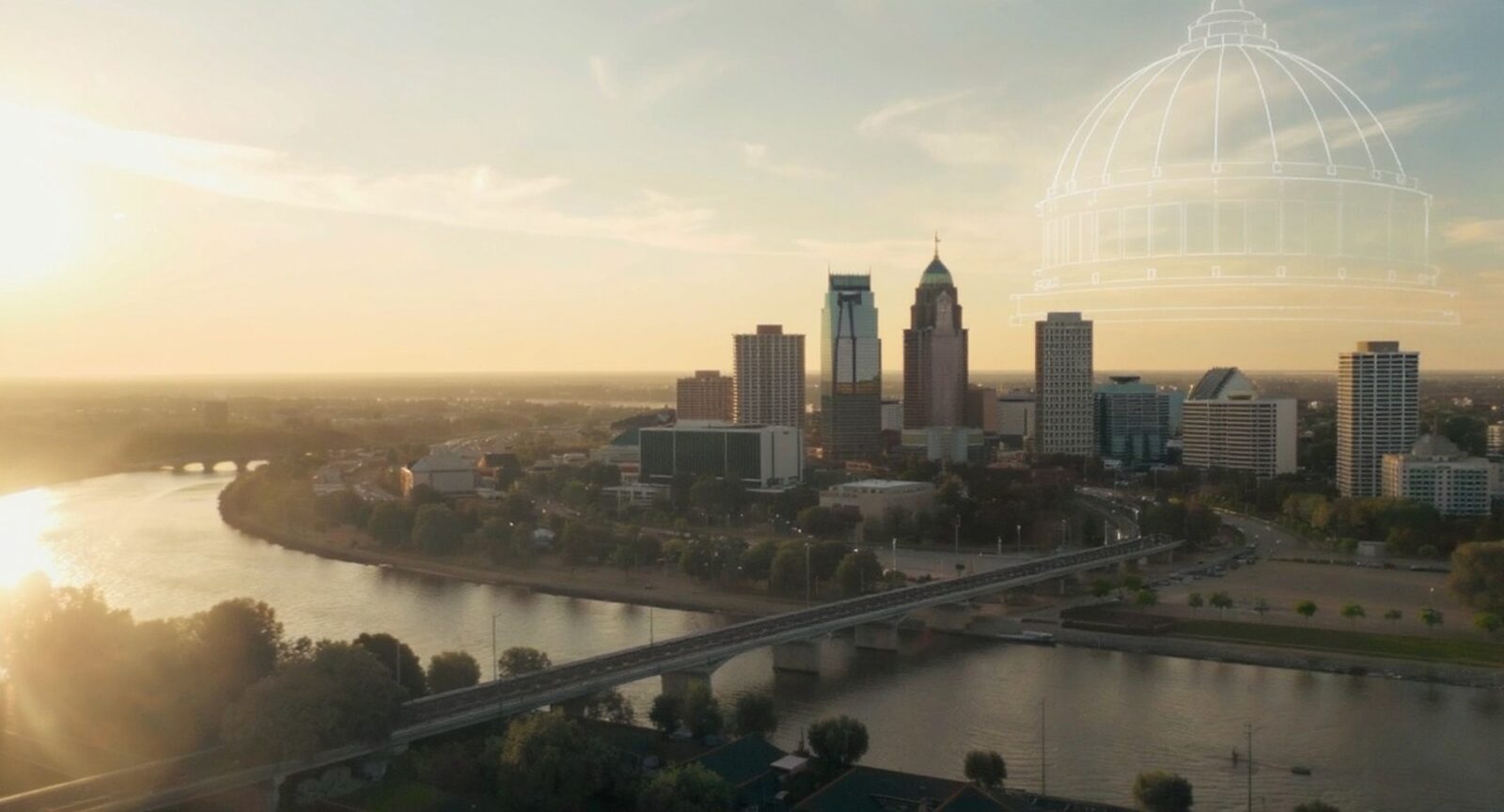 Sacramento
