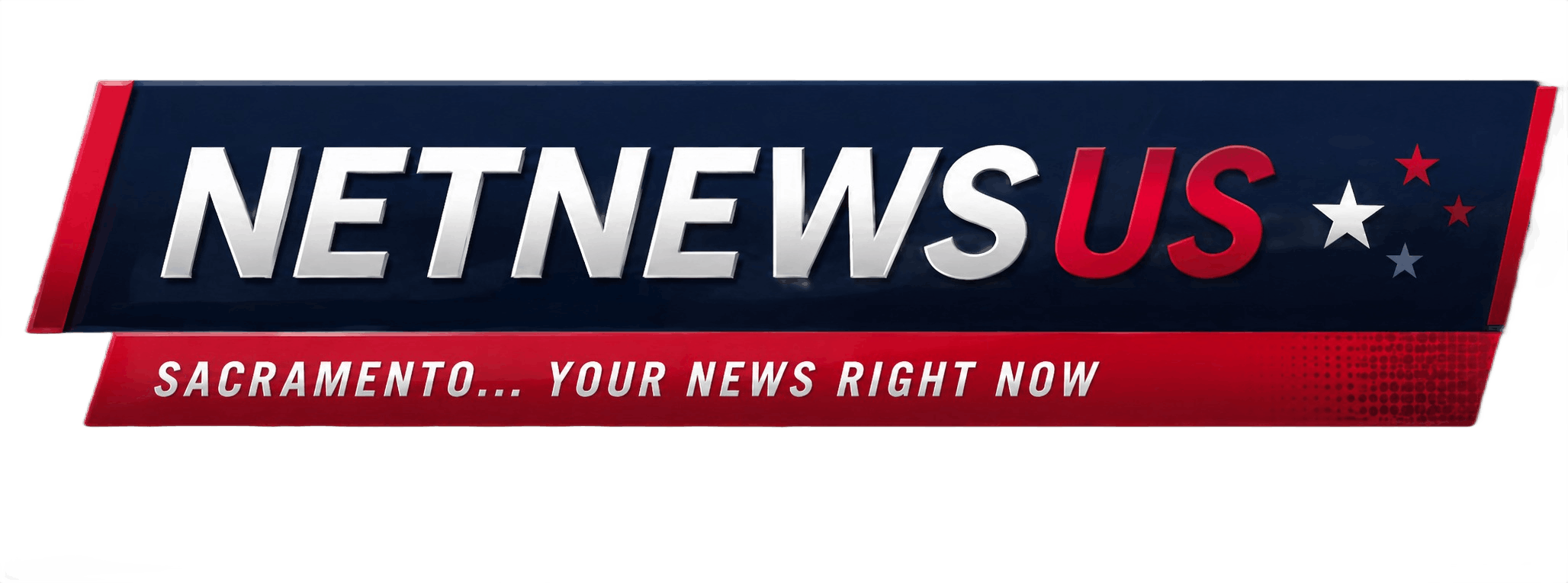 NetNews US